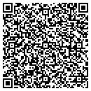 QR code with Baskin-Robbins contacts