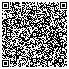 QR code with Lawai International Center contacts