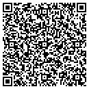 QR code with Shears Plus 2 Inc contacts