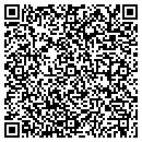 QR code with Wasco Builders contacts