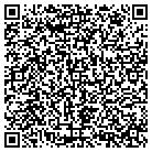 QR code with S G Lam Customs Broker contacts