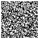 QR code with ABC Mortgage contacts
