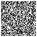QR code with Lihue Townhouse contacts