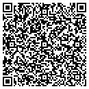 QR code with Crossroads Music contacts