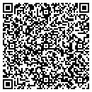 QR code with Seicho No Ie Maui contacts