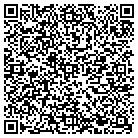 QR code with Kn Consulting Services Inc contacts