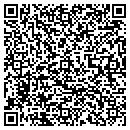 QR code with Duncan & Sons contacts