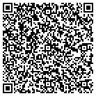 QR code with Stuttgart Jr High School contacts