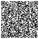 QR code with John A Shuffield DDS contacts