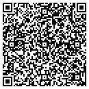 QR code with Radio Shack contacts