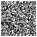 QR code with Precision Edge contacts