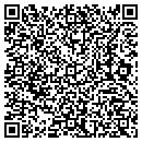QR code with Green Fire Productions contacts
