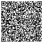QR code with Bed & Breakfast Mountain View contacts