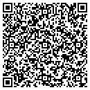QR code with Booklines Hawaii LTD contacts
