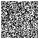 QR code with Goria Farms contacts