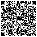 QR code with Robert K Ancheta OD contacts