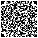 QR code with Daniel Design Ltd contacts