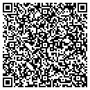 QR code with Hilo Drafting Service contacts