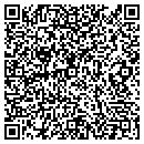 QR code with Kapolei Jewlery contacts