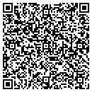 QR code with Raymond C Chun DDS contacts