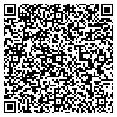 QR code with Pahoa Orchids contacts