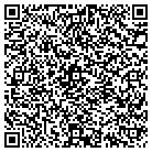 QR code with Cross Tire & Auto Service contacts