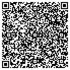 QR code with 599 Transportation Group contacts