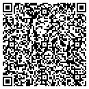 QR code with John Eppling & Assoc contacts