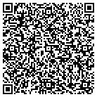 QR code with Alex Electric Service contacts