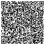 QR code with National Marine Fisheries Service contacts