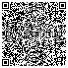 QR code with David S Haynes DDS contacts