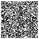 QR code with Shimizu Architects contacts
