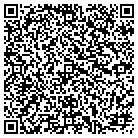 QR code with Residential Pest Control Inc contacts