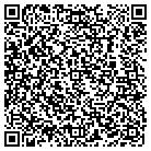 QR code with Chet's Electric Repair contacts