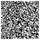 QR code with Nakasato Minoru Macadamia Nut contacts