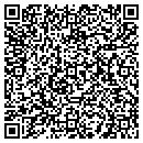 QR code with Jobs Unit contacts