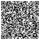 QR code with Daehan Tongwooon Express contacts