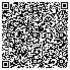 QR code with Dye Marvin General Contractor contacts
