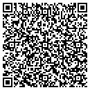 QR code with Fish Express contacts