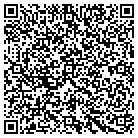 QR code with Royal Hawaiian Properties Inc contacts
