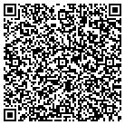 QR code with Don Purdue Karate Studio contacts