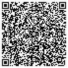 QR code with Kahana Physical Therapy LLC contacts