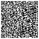 QR code with Kamehameha Center Based Pre Schl contacts