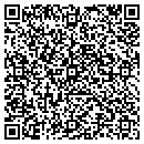 QR code with Alihi Island Towing contacts