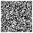 QR code with Danny First contacts