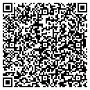 QR code with Checker Auto Parts contacts