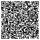 QR code with Jacquline Lowe contacts
