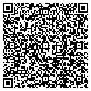 QR code with Surf and Turf contacts