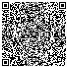QR code with Crochet Designs of Hawai contacts