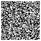QR code with Casey Holt Massage & Bodywork contacts